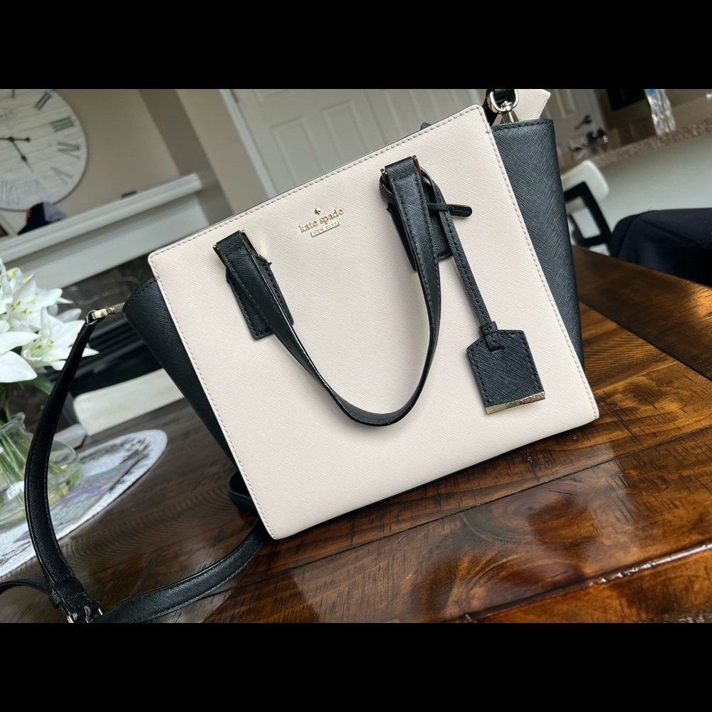 Kate Spade Handbag